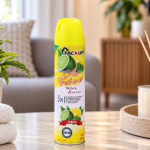 f11-500ml-airfreshner-500ml-lemon